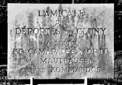 6.1.0228_01-03-228-01.jpg; 6.1.0228; ;