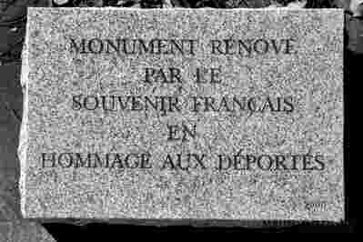 6.1.0242_01-03-242-01.jpg; 6.1.0242; ;