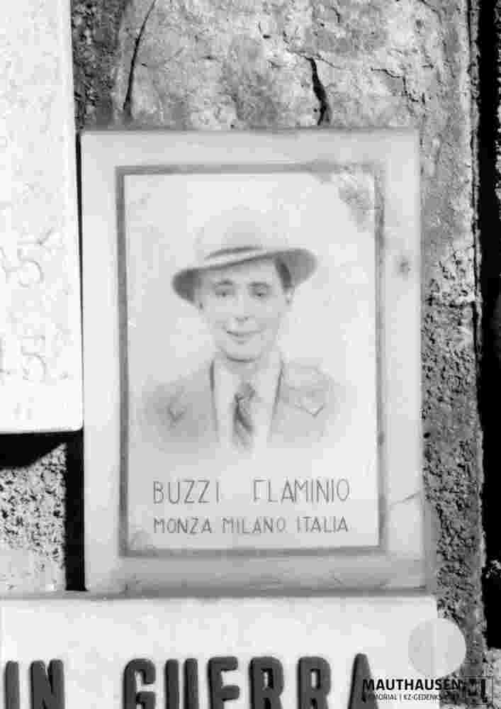 6.1.0404_01-13-157-01.jpg; 6.1.0404; Fotografie Flaminio Buzzi; Fotografie