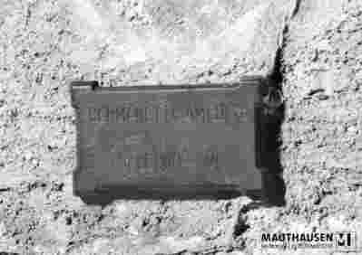 6.1.0413_01-13-166-01.jpg; 6.1.0413; ;