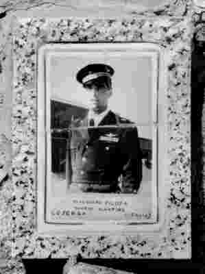 6.1.0486_01-13-239-01.jpg; 6.1.0486; ;