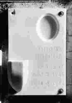 6.1.0502_01-13-255-01.jpg; 6.1.0502; ;