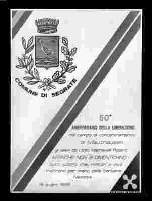 6.1.0612_09-00-005-01.jpg; 6.1.0612; ;