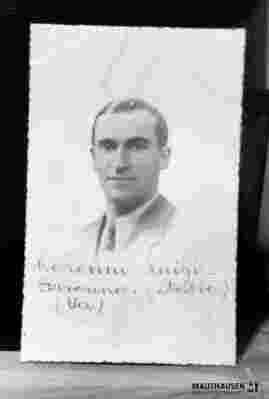 6.1.0748_12-00-116-01.jpg; 6.1.0748; ;