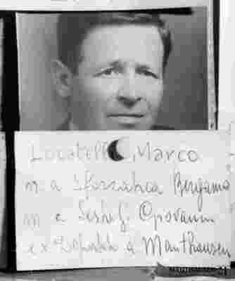 6.1.0839_12-00-207-01.jpg; 6.1.0839; ;