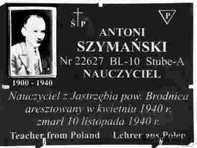 6.1.0857_12-00-225-01.jpg; 6.1.0857; ;