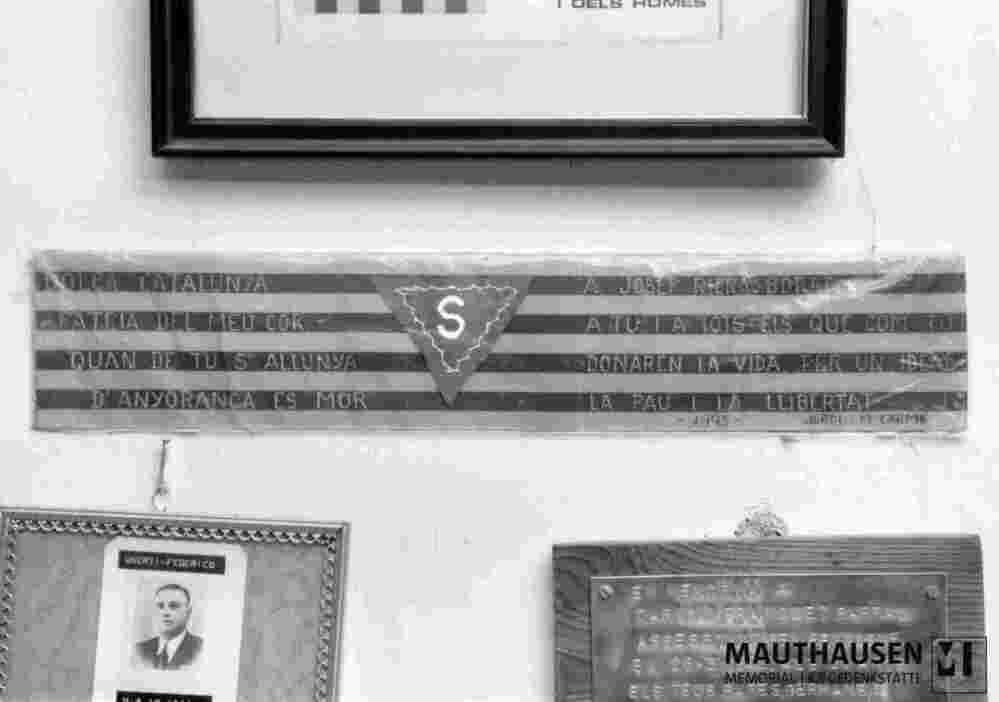 6.1.0887_12-00-255-01.jpg; 6.1.0887; ; Gedenkschrift