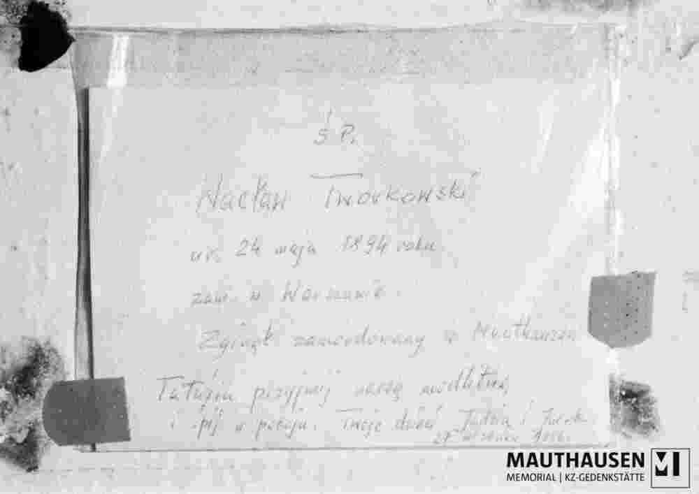 6.1.0925_12-00-293-01.jpg; 6.1.0925; ; Zettel in Hülle