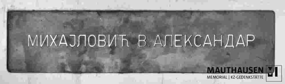 6.1.0927_12-00-295-01.jpg; 6.1.0927; ; Tafel