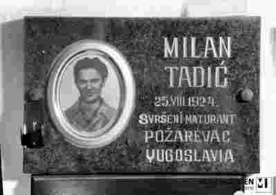 6.1.0943_12-00-312-01.jpg; 6.1.0943; ;