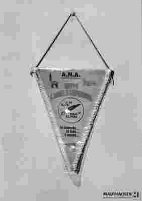 6.1.0973_12-00-339-01.jpg; 6.1.0973; ;