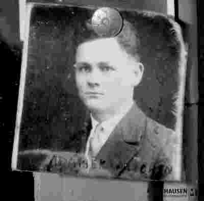 6.1.0986_12-00-351-01b.jpg; 6.1.0986; ;