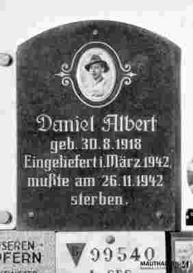 6.1.1036_12-00-402-01.jpg; 6.1.1036; ;