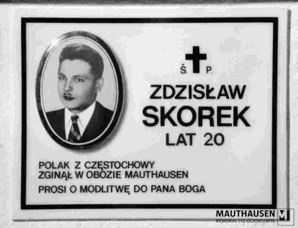 6.1.1061_12-00-427-01.jpg; 6.1.1061; ; Tafel mit Fotomedaillon