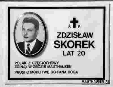 6.1.1061_12-00-427-01.jpg; 6.1.1061; ;