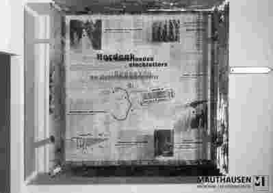 6.1.1091_12-00-459-01.jpg; 6.1.1091; ;