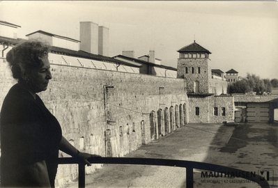 MM_4_15_002.jpg; 4.15.002; ;