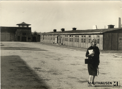 MM_4_15_003.jpg; 4.15.003; ;