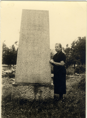 MM_4_15_008.jpg; 4.15.008; ;