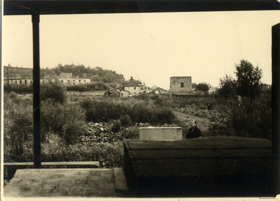 MM_4_15_009.jpg; 4.15.009; ;