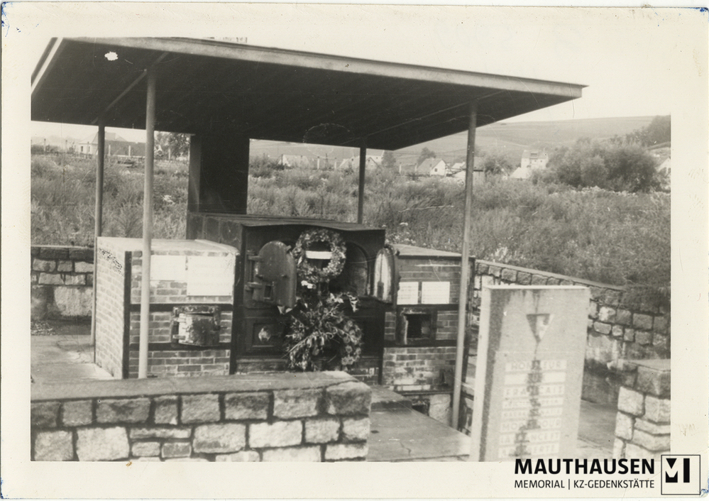 MM_4_15_013.jpg; 4.15.013; Fotografien aus der Sammlung Miriam Novitch; Fotografie