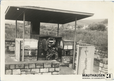 MM_4_15_013.jpg; 4.15.013; ;