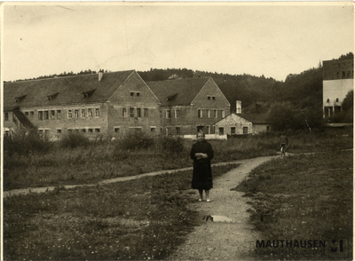 MM_4_15_019.jpg; 4.15.019; ;