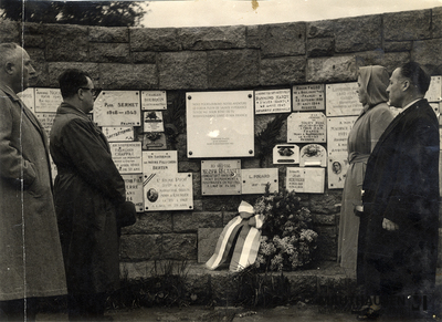 MM_4_15_024.jpg; 4.15.024; ;