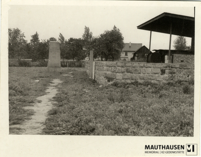 MM_4_15_025.jpg; 4.15.025; ;