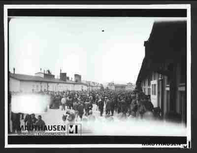 MM_4_2_2_001_B2.jpg; 4.2.2.001.B2; ;