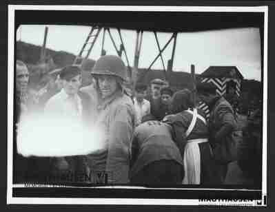 MM_4_2_3_001_B4.jpg; 4.2.3.001.B4; ;