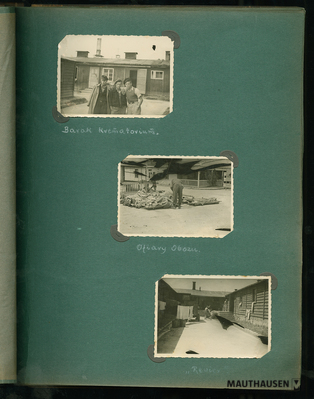 MM_4_4_2_1_005_NEU.jpg; 4.4.2.1.005; ;