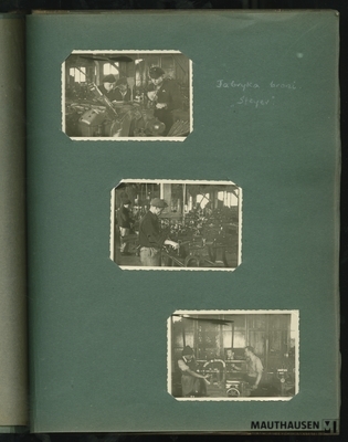 MM_4_4_2_1_011.jpg; 4.4.2.1.011; ;