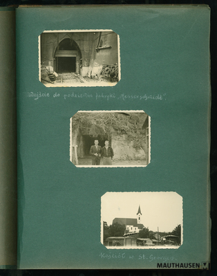 MM_4_4_2_1_012_NEU.jpg; 4.4.2.1.012; ;