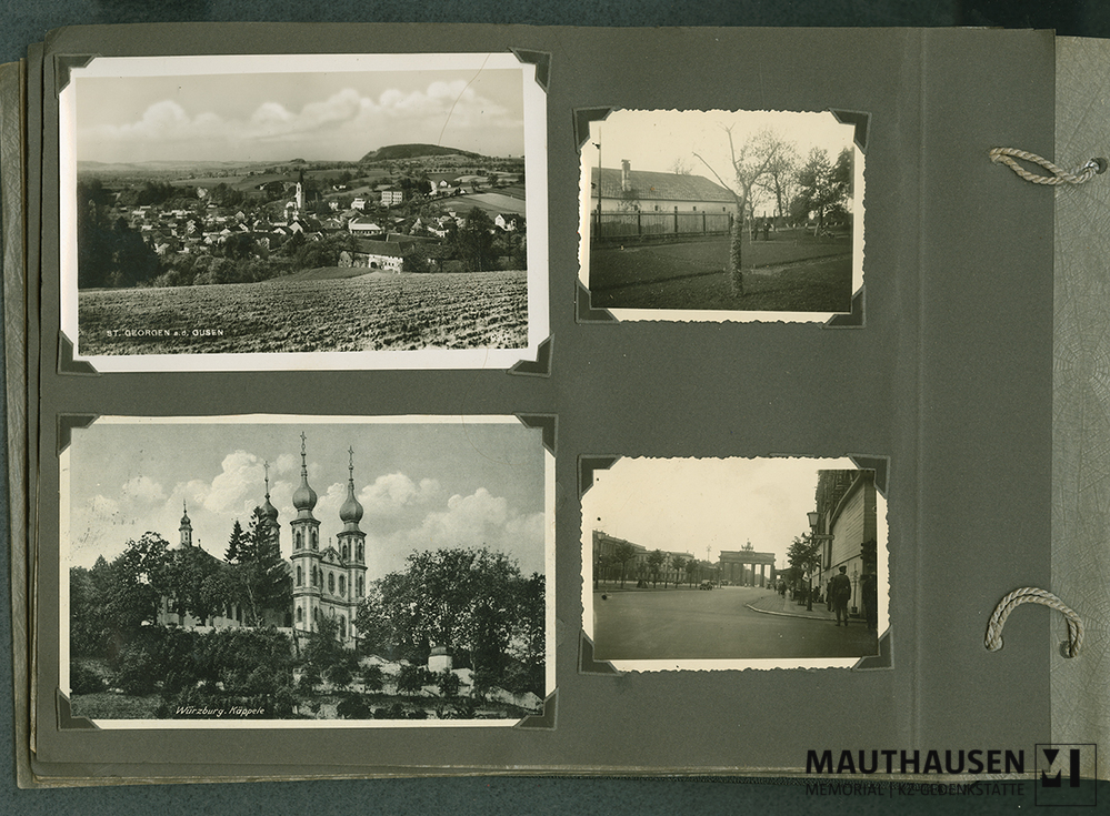 MM_4_4_2_2_012.jpg; 4.4.2.2.012; KZ Gusen: Fotoalbum des SS-Angehörigen Artur Schulz, Seite 12;