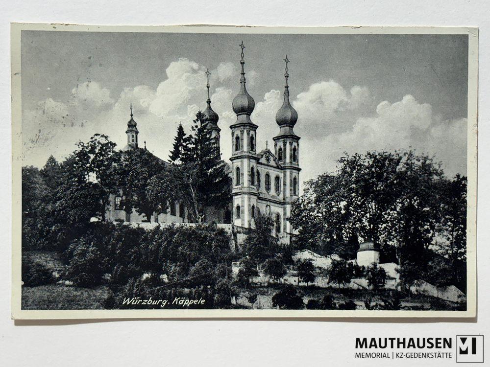 MM_4_4_2_2_012_03.jpg; 4.4.2.2.012; KZ Gusen: Fotoalbum des SS-Angehörigen Artur Schulz, Seite 12;