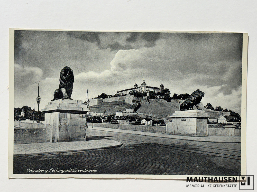 MM_4_4_2_2_013_02.jpg; 4.4.2.2.013; KZ Gusen: Fotoalbum des SS-Angehörigen Artur Schulz, Seite 13;