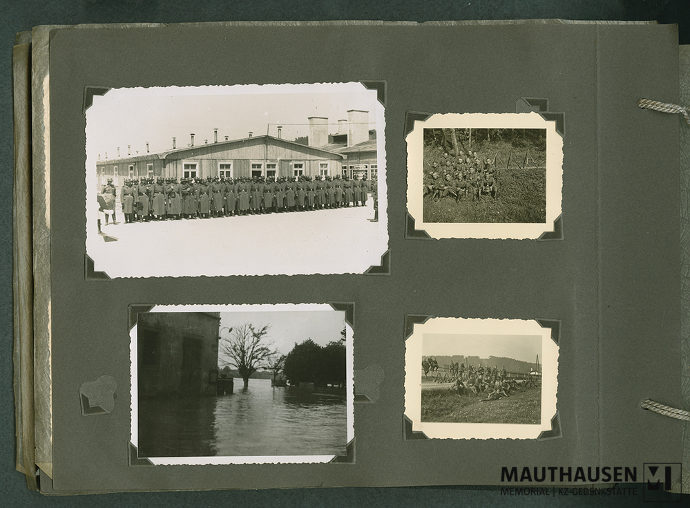 MM_4_4_2_2_024.jpg; 4.4.2.2.024; KZ Gusen: Fotoalbum des SS-Angehörigen Artur Schulz, Seite 24;