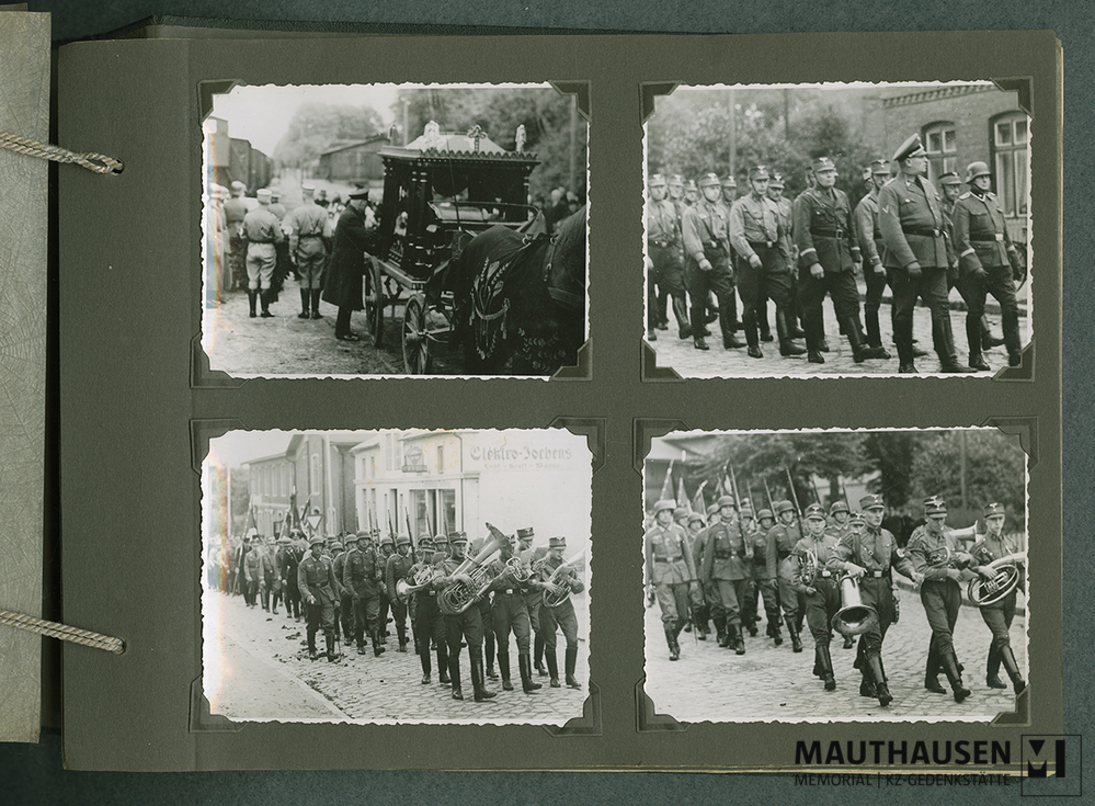 MM_4_4_2_2_027.jpg; 4.4.2.2.027; KZ Gusen: Fotoalbum des SS-Angehörigen Artur Schulz, Seite 27;