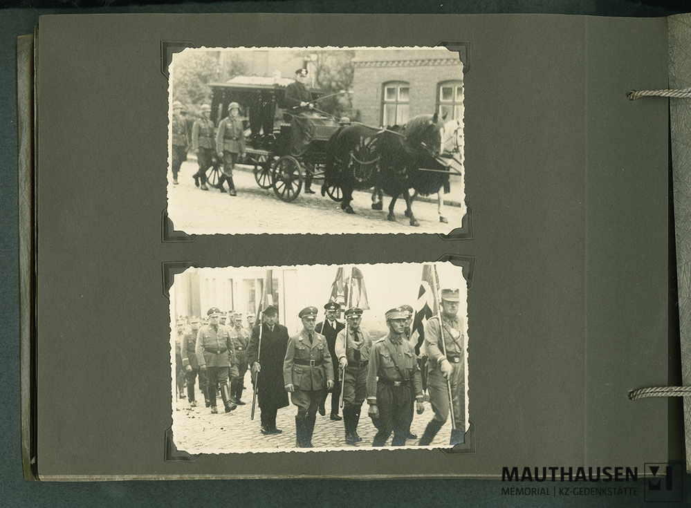 MM_4_4_2_2_028.jpg; 4.4.2.2.028; KZ Gusen: Fotoalbum des SS-Angehörigen Artur Schulz, Seite 28;