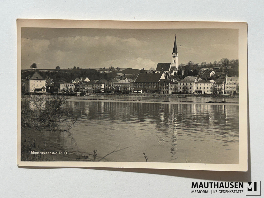 MM_4_4_2_2_11_02.jpg; 4.4.2.2.011; KZ Gusen: Fotoalbum des SS-Angehörigen Artur Schulz, Seite 11;