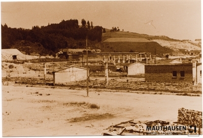 MM_4_7_1_0005.jpg; 4.7.1.0005; ;