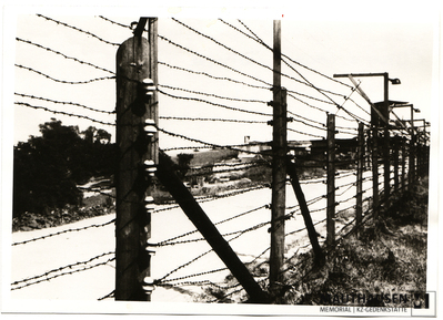 MM_4_7_2_0006.jpg; 4.7.2.0006; ;