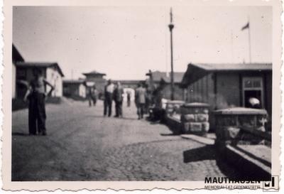 MM_4_7_3_0005.jpg; 4.7.3.0005; ;