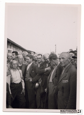 MM_4_7_4_0005.jpg; 4.7.4.0005; ;
