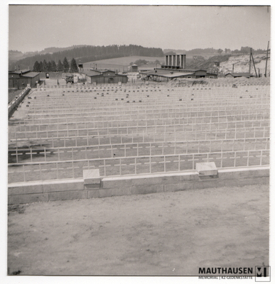MM_4_7_5_0008.jpg; 4.7.5.0008; ;