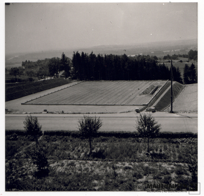 MM_4_7_5_0009.jpg; 4.7.5.0009; ;