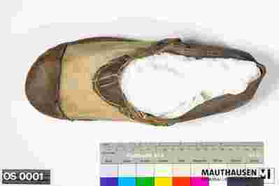 MM_OS0001_1.jpg; OS0001; ;