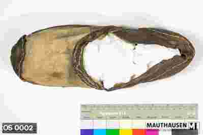 MM_OS0002_1.jpg; OS0002; ;