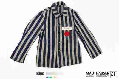 OS0004_1.jpg; OS0004; ;